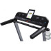 Беговая дорожка  Tunturi FitRun 70i Treadmill - фото №4